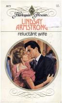 Reluctant Wife