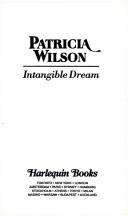 Intangible Dream