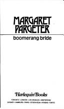 Boomerang Bride