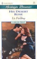 His Desert Rose