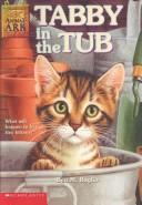 Tabby in the Tub (Animal Ark)