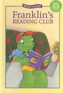 Franklin's Reading Club