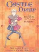 Castle Diary
