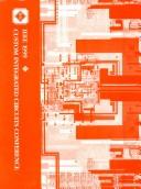 Proceedings of the IEEE 1999 Custom Integrated Circuits Conference