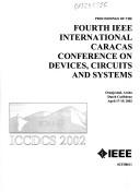ICCDCS 2002