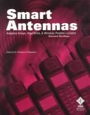 Smart Antennas