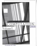 Proceedings of the 2000 Congress on Evolutionary Computation