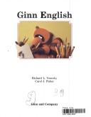 Ginn English Program
