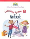 The Complete French-Language Development Program
