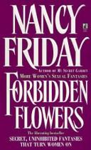 Forbidden Flowers