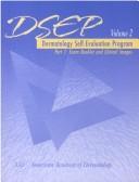 Dermatology Self-Evaluation Program