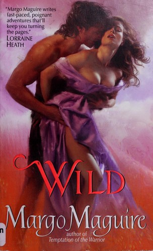 Wild