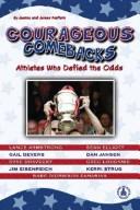 Courageous Comebacks