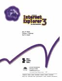 Microsoft Internet Explorer 3 An Introduction