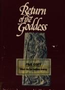 Return of the goddess
