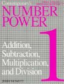 Algebra (Contemporary Math Program)