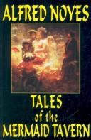 Tales of the Mermaid Tavern