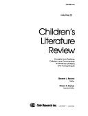 Children's Literature Review