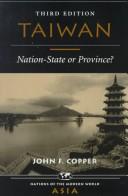 Taiwan
