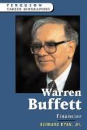 Warren Buffet
