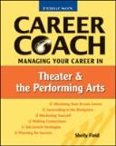 Ferguson Career Coach