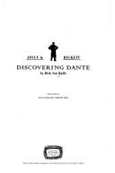 Joyce Studies 2004