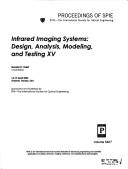 Infrared Imaging Systems