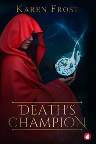 Death's Champion