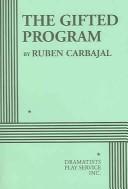 The Gifted Program