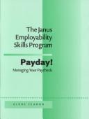 Janus Employability Skills Program