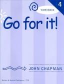 Go for it!
