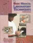 Basic Medical Laboratory Techniques