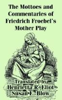 Mutter- und Kose-Lieder