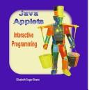 Java Applets
