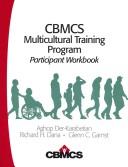 CBMCS multicultural training program