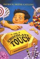 Chocolate Touch