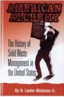American Alchemy