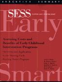Assessing Costs and Benefits of Early Childhood Intervention Programs