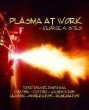 Plasma AT Work