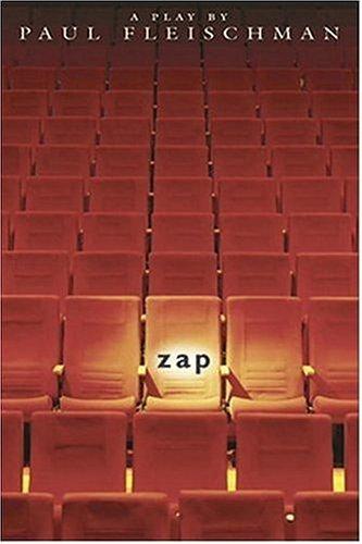 Zap