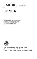 Le mur