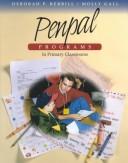 Penpal Programs
