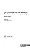 Data Abstraction And Program Design