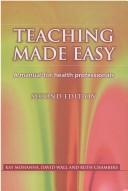 Teaching made easy