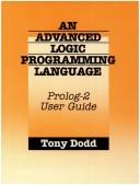 An Advanced Logic Programming Language