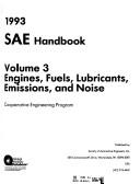 SAE handbook