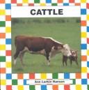 Cattle (Farm Animals)