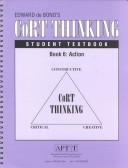 Cort Thinking Program