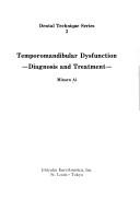 Temporomandibular Dysfunction