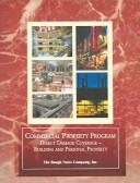 Commercial Property Program